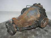 Differenzial (hinten) i= 3,46 / 187tkm MERCEDES-BENZ E-KLASSE T-MODEL (S124) E 200 T 100 KW A1243502774