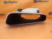 Auspuffblende CHROM RECHTS AUDI A6 (4G, C7) 2.0 TDI 140 KW 4G0253825P