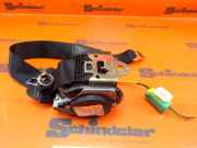 Sicherheitsgurt links hinten PORSCHE CAYENNE (9PA) 3.2 184 KW 7L0857805C