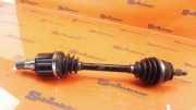 Antriebswelle links vorn MINI MINI CABRIOLET (R52) JOHN COOPER WORKS 155 KW
