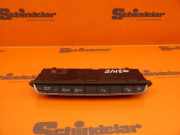 Schalter Mehrfachschalter PDC ESP OFF HDC AUDI Q5 (FYB, FYG) 2.0 TDI QUATTRO S-LINE 140 KW 8W0925301