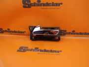 Türgriff Innen Hinten Links JEEP GRAND CHEROKEE IV (WK, WK2) 3.0 CRD V6 4 184 KW 921266