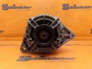 Lichtmaschine 90A MITSUBISHI CARISMA STUFENHECK (DA) 1.6 73 KW 0986042680, MD257744, MD357744