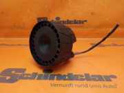 Handsensor für Alarmanlage BMW X5 (E70) 3.0SD 210 KW 9383320