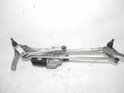 Wischermotor vorne MIT GESTÄNGE BMW 3 TOURING (E91) 320D 120 KW 7161711