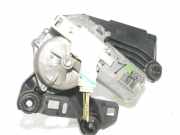 Wischermotor hinten LINKS PEUGEOT EXPERT KASTEN (VF3A_, VF3U_, VF3X_) 2.0 88 KW