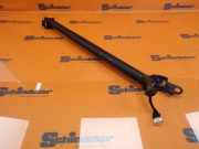 Heckklappendämpfer links BMW 2 ACTIVE TOURER (F45) 218D 110 KW 17893910