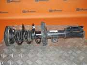 Federbein rechts vorn OPEL ASTRA K SPORTS TOURER 1.4 TURBO 92 KW 39039564 / 824903014616