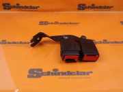Gurtstraffer Hinten Rechts AUDI A8 (4H2, 4H8, 4HC, 4HL) 3.0 TDI QUATTRO 193 KW 4H0857740