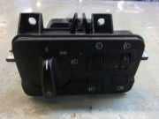 Lichtschalter LWR BMW 3 TOURING (E46) 318I 105 KW 6919828