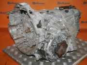 Getriebe (Automatik) GHF AUDI A6 (4B2) 3.0 162 KW 01J300046QX