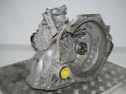 Getriebe (Schaltung) 5 Gang 91tkm OPEL MERIVA B GROßRAUMLIMOUSINE (S10) 1.4 88 KW 55565789