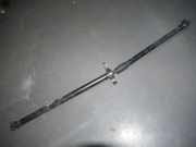 Kardanwelle Gelenkwelle SUZUKI SX4 S-CROSS (JY) 1.6 ALLGRIP 88 KW 27100-61M00