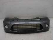 Stoßstange vorne CITROEN C3 I (FC, FN) 1.4I 54 KW 9680072777