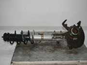 Federbein rechts vorn Achsschenkel VW LUPO (6E1, 6X1) 1.2 TDI 3L 45 KW 6E0413031F / 824901557020