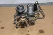 Einspritzpumpe PEUGEOT 207 CC (WD) 1.6 16V TURBO 110 KW V757343680 / 1675941280