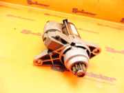 Anlasser SKODA FABIA II (542) 1.2 51 KW 02T911023S