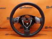 Lenkrad MULTIFUNKTION ( GRAU ) SUZUKI SWIFT III (EZ, MZ) 1.3 68 KW GS12001880 , GS131-05610