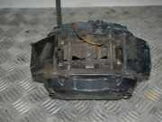 Bremssattel links vorn 148tkm MERCEDES-BENZ S-KLASSE (W220) S 430 205 KW A0014208283