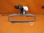 Innenspiegel MERCEDES-BENZ C-KLASSE (S204) C 180 KOMPRESSOR T-MODEL 115 KW A2048101217