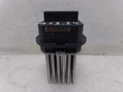 Widerstand Gebläsemotor VW CRAFTER 30-35 BUS (2E) 2.0 TDI 100 KW G4532004