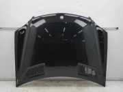 Motorhaube 197 (OBSIDIANSCHWARZ - METALLICLACK) MERCEDES-BENZ M-KLASSE (W164) ML 280 CDI 4MATIC 140 KW