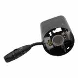 Lenkstockschalter Blinkerschalter Wischerschalter MERCEDES-BENZ B-KLASSE (W245) B 170 85 KW A1695450210