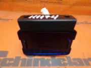 Innenraumleuchte FUSSRAUM VORNE BLAU KIA CARENS IV 1.7 CRDI 100 KW 84752-3V000