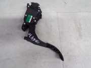 Gaspedal Gaspotenziometer VW POLO (6C1, 6R1) 1.2 TDI 55 KW 6Q1721503M