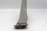 Gaspedal Gaspotenziometer BMW 5 (F10) 530D 180 KW 25916010