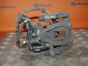 Bremssattel rechts hinten BMW 2 ACTIVE TOURER (F45) 216D 85 KW 6880380 / 6883026
