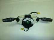 Lenkstockschalter BLINKER / WISCHERHEBEL / AIRBAGSCHLEIFRING HONDA CIVIC VIII HATCHBACK (FN, FK) 1,4 73 KW 35250-SMG-H512-M1