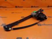 Motor Fensterheber rechts hinten VW TIGUAN (AD1, AX1) 1.5 TSI 110 KW 5Q0959408E