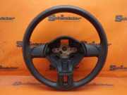 Lenkrad VW GOLF VI (5K1) 1.4 TSI 90 KW 5K0419091H