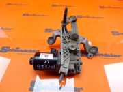 Wischergestänge vorne LINKS MIT MOTOR FORD S-MAX (CJ, WA6) 2.0 TDCI 110 KW EM2B-17504-EB