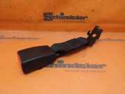 Gurtschloss HINTEN BMW X5 (E70) 3.0SD 210 KW 4185747