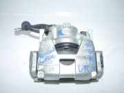 Bremssattel rechts vorn RENAULT SCENIC III (JZ0/1_) 1.5 DCI 78 KW 410018218R
