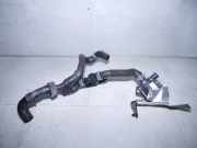 Zusatzwasserpumpe VW T-ROC (A11) 2.0 TSI 4MOTION 140 KW 4H0121671D