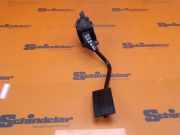 Gaspedal Gaspotenziometer PEUGEOT 508 SW I (8E) 1.6 HDI 82 KW 9686212980