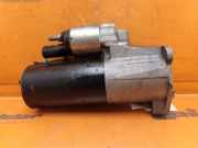 Anlasser 2,0 Kw AUDI A6 AVANT (4F5, C6) 2.0 TDI 125 KW 03G911023