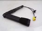 Gurtstraffer Vorne Rechts OPEL MERIVA B GROßRAUMLIMOUSINE (S10) 1.4 88 KW 34056415E