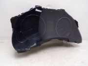 Tachometer KOMBIINSTRUMENT INFINITI FX 30D AWD 175 KW 3EV3C / KFAY , 111202 0006