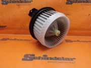 Innenraumgebläse TOYOTA YARIS (P13) 1.5 82 KW AV1371