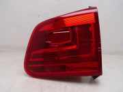 Rückleuchte innen rechts VW TIGUAN (5N) 1.4 TSI 90 KW 5N0945094H