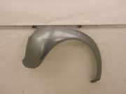 Kotflügel hinten rechts, BAY GRAY METALLIC SMART FORFOUR (454) 1.1 47 KW