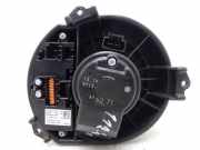 Gebläsemotor mit Widerstand JEEP CHEROKEE (KL) 2.2 CRD 4X4 147 KW AA 0176004910, F011500111