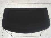 Hutablage MAZDA 3 (BL) 77 KW