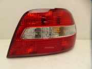 Rückleuchte rechts VOLVO S40 I (644) 1.6 80 KW 285602