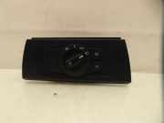 Schalter Licht BMW 3 COUPE (E92) 335I 225 KW 6932796