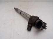 Einspritzdüse AUDI A6 AVANT (4G5, 4GD) 2.0 TDI QUATTRO 140 KW 04L130277AE